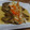 らぶ。ちっち's cooksnap of when they made 玉ねぎたっぷり！豆あじの南蛮漬け.