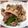 gakoちゃん's cooksnap of when they made 豚肉とたまごの炒りつけ.