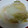 minaminago's cooksnap of when they made 白菜と豚のとろ～り重ね煮.
