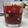 ぽっぽぺぺ's cooksnap of when they made なんちゃってサングリア.