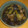 ☆みっち's cooksnap of when they made お茄子と厚揚げの煮物★.