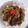 たくちくた's cooksnap of when they made きのこ入り牛丼.