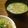 misato　mmm☆'s cooksnap of when they made 卵とせりのおすまし.