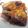 uououuuo's cooksnap of when they made 簡単さばの照り焼き＊.