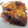 uououuuo's cooksnap of when they made 簡単さばの照り焼き＊.
