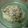 mana☆☆☆'s cooksnap of when they made きのこカルボナーラ.