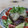 ゆしゅな's cooksnap of when they made 鰹のたたきと新玉葱のエスニック風.