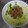 きりん00's cooksnap of when they made 簡単なのに本格派　棒々鶏！.