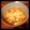こはこはこは's cooksnap of when they made 酸辣湯.