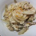 haruiroもも's cooksnap of when they made 舞茸ご飯.