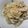 haruiroもも's cooksnap of when they made 舞茸ご飯.