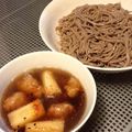 go_tep_go's cooksnap of when they made 鶏のお出汁で♪鶏せいろ.