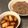 go_tep_go's cooksnap of when they made 鶏のお出汁で♪鶏せいろ.