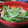20010730's cooksnap of when they made 簡単!!きぬさやのごまサラダ.