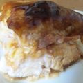 NewDecade's cooksnap of when they made おやじ犬流♪ササミの梅チーズはさみ焼き.