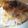 NewDecade's cooksnap of when they made おやじ犬流♪ササミの梅チーズはさみ焼き.