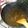 ろみひ★'s cooksnap of when they made ストウブ鍋で牛スジカレー.