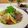 ひびはは。's cooksnap of when they made たけのことイタドリの春パスタ.