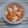 すがみほ's cooksnap of when they made みかんのカッテージチーズ和え♪.