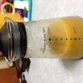 ふるふるとぷらむ's cooksnap of when they made 柚子胡椒ドレッシング.