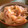 苺とぴーすけ's cooksnap of when they made とっても簡単！お豆腐と長ネギの炒め物.