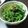 ぽんかんとはっさく's cooksnap of when they made 菜っ葉とほうれん草の胡麻和え.