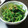 ぽんかんとはっさく's cooksnap of when they made 菜っ葉とほうれん草の胡麻和え.