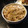 るる子's cooksnap of when they made ふきとじゃこの炊き込みご飯.