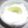 白いぐれーぷ's cooksnap of when they made ☆ゼラチン不用超簡単キウイムース&アイス.