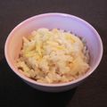 さやあ☆'s cooksnap of when they made 今年初の筍・タケノコ・ご飯　♪♪.