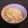 さやあ☆'s cooksnap of when they made 今年初の筍・タケノコ・ご飯　♪♪.