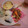 ママ☆みみ's cooksnap of when they made たけのこたっぷり中華風野菜炒め.