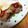いしまる's cooksnap of when they made 豚肉のピザ風ソテー♪.