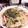 美乃璃's cooksnap of when they made 簡単ほうれん草クリームパスタ.