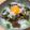 atsco's cooksnap of when they made 鰹のたたき☆韓国風アレンジ.
