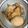 クック8SSYN0☆'s cooksnap of when they made お酢でトロン～簡単分量☆手羽元＆ゆで卵煮.