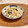 コムギ大好き's cooksnap of when they made 簡単に【蓮根とカニカマのわさびマヨ和え】.
