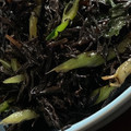 MULA's cooksnap of when they made ひじきと小松菜の炒め煮.