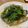 クックGE21WX☆'s cooksnap of when they made 牡蠣とほうれん草のバター醤油炒め.