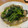 クックGE21WX☆'s cooksnap of when they made 牡蠣とほうれん草のバター醤油炒め.