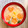 悠LOVE航's cooksnap of when they made お正月の定番♬関西風白みそ仕立てのお雑煮.