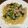 N7deda42757fx7's cooksnap of when they made ☆ほうれん草とベーコンの和風パスタ☆.