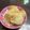 智美 新森's cooksnap of when they made 【分量簡単！混ぜるだけ！】ラングドシャ.
