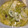 クックE662AA☆'s cooksnap of when they made 牡蠣ときのこのアヒージョ.