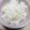 ﾋﾟﾛﾐ♡'s cooksnap of when they made 炊飯器でもちもち食感！玄米のびっくり炊き.