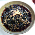 ビギナーもんちゃん's cooksnap of when they made ご飯に合う！ひじきと切り干し大根の煮物。.