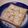 龍青空ママ's cooksnap of when they made サケマヨコーンのトースト.