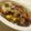miyuki12's cooksnap of when they made 子供好みのほんわか焼きカレー☆.