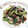 うまうま・らぶ's cooksnap of when they made 行者ニンニクときのこのコンソメバター炒め.