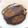 0513marimo's cooksnap of when they made ナスの生姜焼き.